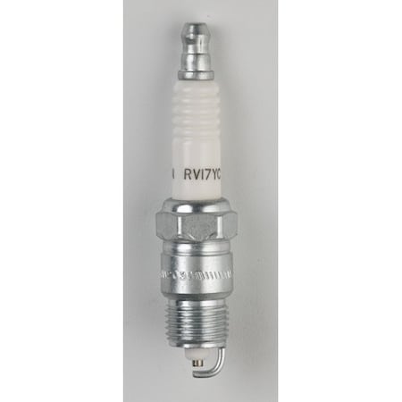 Kohler Spark Plug 52 132 02-S
